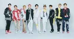 NCT 127 ร้อนแรงจนฉุดไม่อยู่ เพิ่มคอนเสิร์ตในไทยรอบ 3 หลัง sold out ภายใน 3 นาที